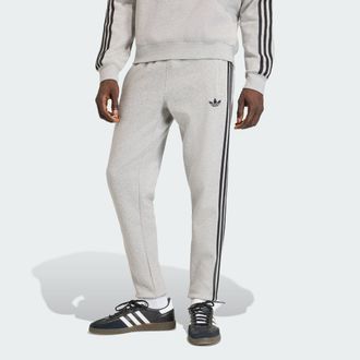 adidas Mens adidas 3-STRIPES SWEATPANTS