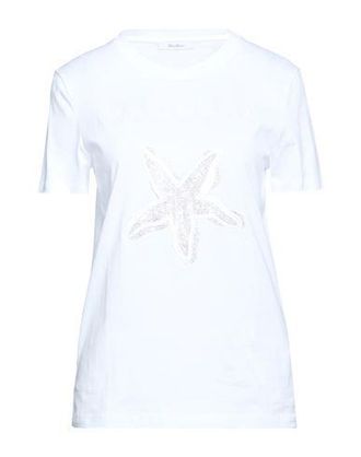 Max Mara TOPWEAR - T-shirts on YOOX.COM