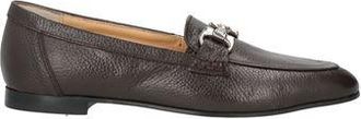 Roberto Botticelli FOOTWEAR - Loafers on YOOX.COM
