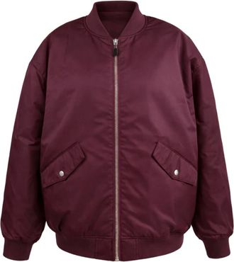 Lollys Laundry Giacche - - Jackets - Donna - Marrone - S