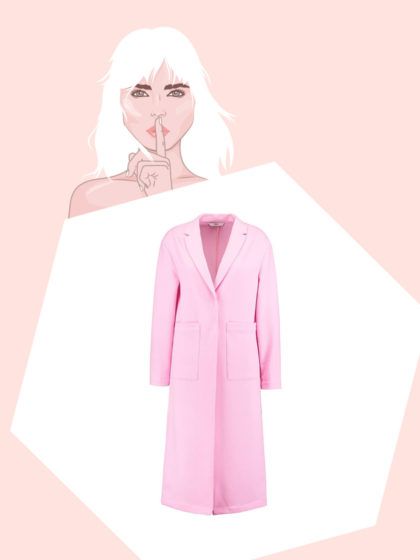 La wishlist della ragazza al verde: 10 must low cost per affrontare novembre con stile