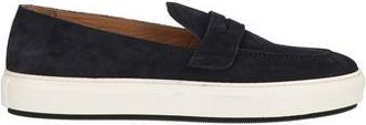 Lo.White CALZATURE - Mocassini su YOOX.COM