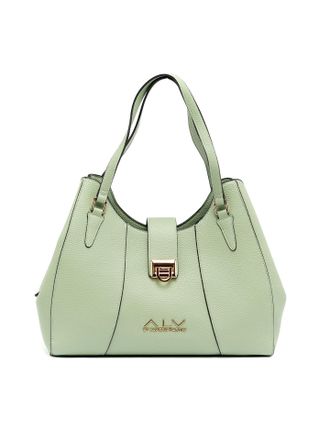 ALV by Alviero Martini Shopper bag Women