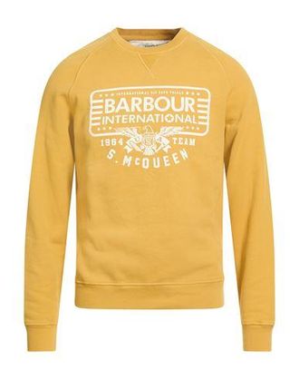 Barbour Sweatshirts