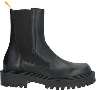 Vic Matié CALZADO - Botines de caña alta en YOOX.COM