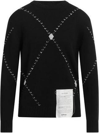 Ballantyne RAW DIAMOND BY BALLANTYNE