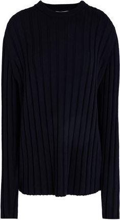 Valentino Garavani KNITWEAR - Jumpers on YOOX.COM