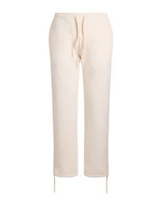Saintwoods BOTTOMWEAR - Trousers on YOOX.COM