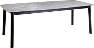 Lafuma Gartentisch Ancone