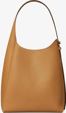 Tory Burch Handtasche aus Leder Romy