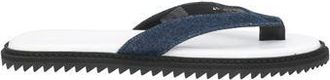 Kris Van Assche CALZATURE - Infradito su YOOX.COM