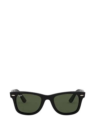 Ray-Ban Sunglasses