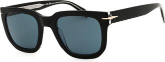 David Beckham Db 7118/s Sunglasses