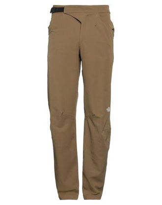 The North Face BOTTOMWEAR - Trousers on YOOX.COM