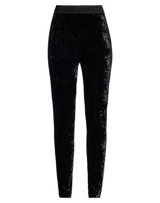 Versace BOTTOMWEAR - Leggings su YOOX.COM
