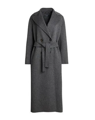 Max Mara ROPA DE ABRIGO - Abrigos en YOOX.COM
