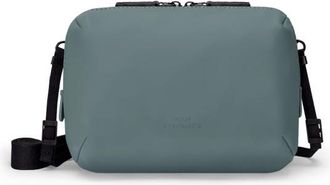 Ucon Lotus Ando Large 2,5 Umhängetasche - | türkis