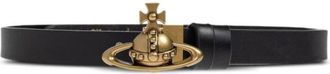 Vivienne Westwood Donna, Accessori, Nero, M, new