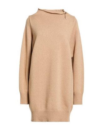 Liu Jo PRENDAS DE PUNTO - Cuello alto en YOOX.COM