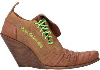 Acne Studios FOOTWEAR - Ankle boots on YOOX.COM