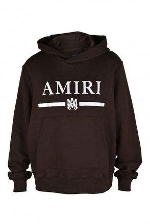 Amiri Sweatshirt
