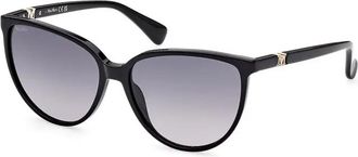 Max Mara Mm0045 Sunglasses