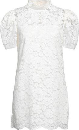 Marc Jacobs VESTIDOS - Minivestidos en YOOX.COM