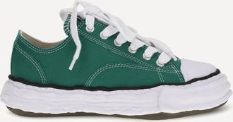 Miharayasuhiro Sneakers Peterson 23 Unisex 44