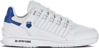 K-Swiss Sneakers Rinzler GT - Bianco