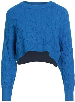 Haveone KNITWEAR - Jumpers on YOOX.COM