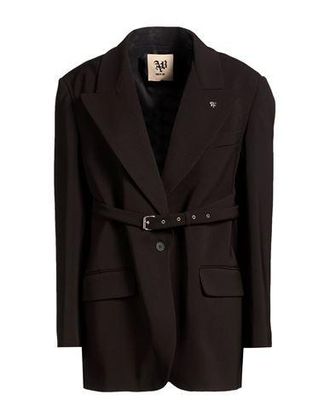 Aniye By ANZ&Uuml;GE und CO-ORDS - Blazers auf YOOX.COM