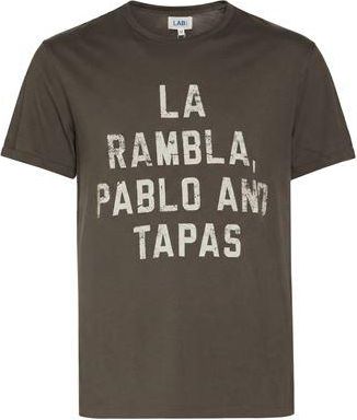 Sun 68 CAMISETAS Y TOPS - Camisetas en YOOX.COM