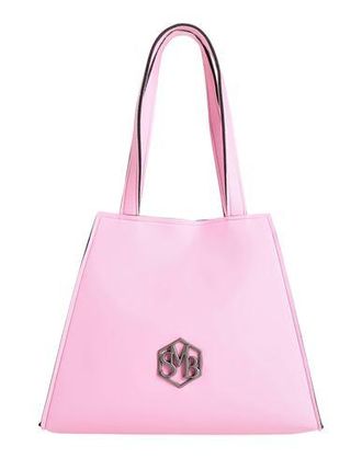 Save My Bag BOLSOS - Bolsos de asas largas en YOOX.COM