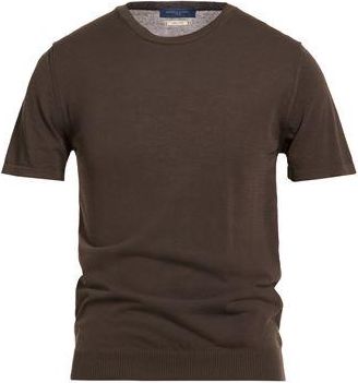 Daniele Fiesoli PRENDAS DE PUNTO - Pullover en YOOX.COM