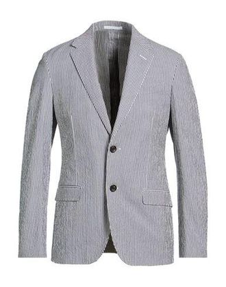Lanvin Blazers