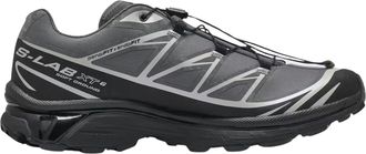 Salomon XT-6 Protective Sneakers