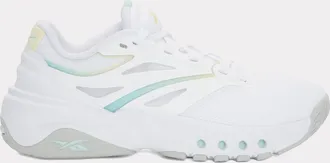 Reebok Womens Ers Trainer In /Glitch M