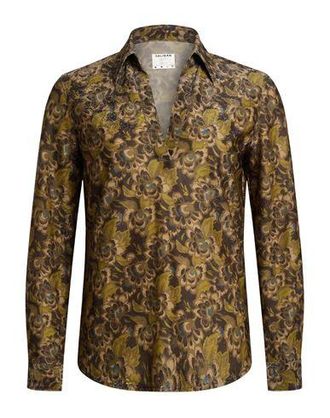 Caliban TOPWEAR - Tops on YOOX.COM