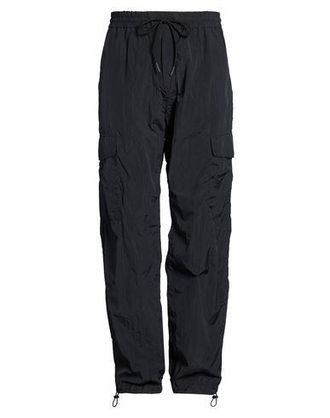 Iceberg HOSEN & R&Ouml;CKE - Hosen auf YOOX.COM