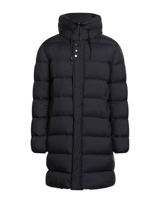 Herno COATS & JACKETS - Puffers on YOOX.COM