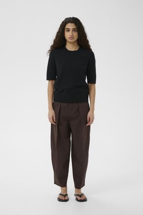Inwear Korte mouwen MIKOIW Korte mouwen Baggy fit