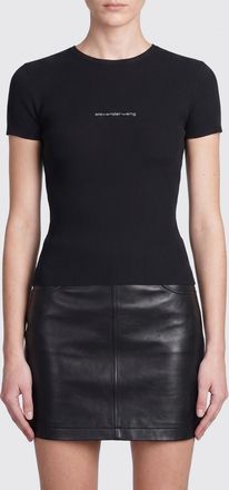 Alexander Wang Top Alexander Wang in nylon