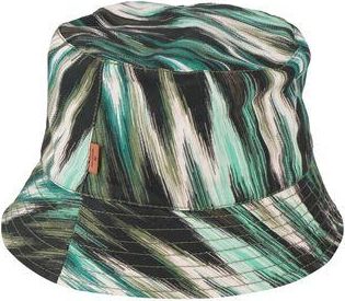 Missoni ACCESSOIRES - M&uuml;tzen & H&uuml;te auf YOOX.COM