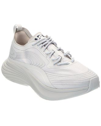 Athletic Propulsion Labs Streamline Sneaker