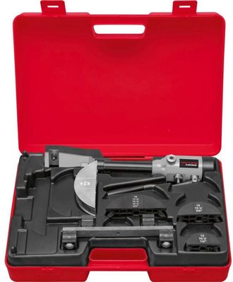 ROLLER Hydro-polo Set 12-15-18-22 Roller