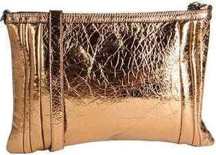 Gabs BORSE - Borse a tracolla su YOOX.COM