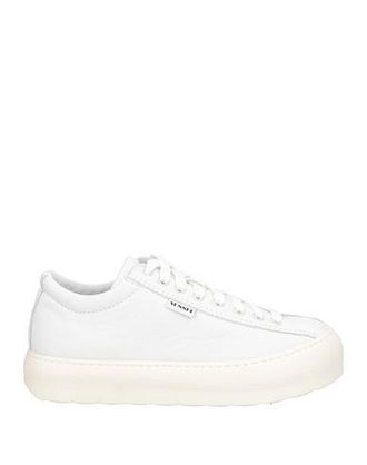 Sunnei CALZATURE - Sneakers su YOOX.COM