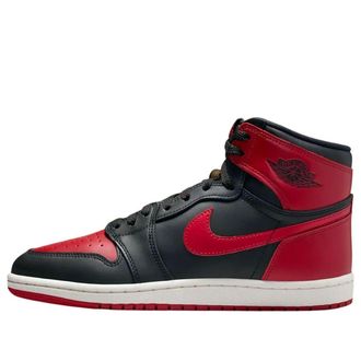 Nike Jordan Air Jordan 1 High 85 Bred IQ6083-067