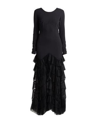 Twin-Set VESTITI - Vestiti lunghi su YOOX.COM