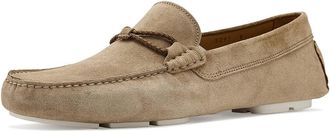 To Boot New York Marlin Mens Shoes Antilope : 11.5 M, Suede